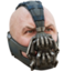 :bane: